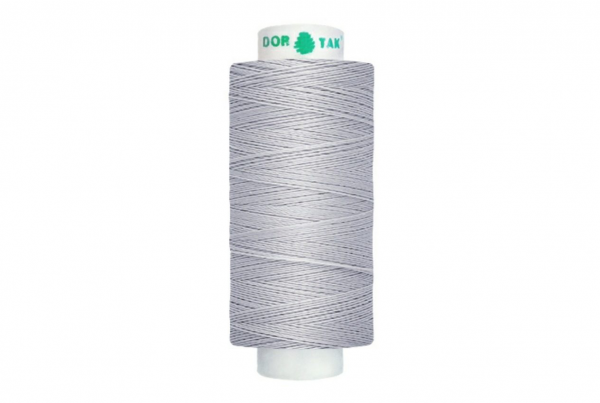 Нитки Dor Tak 40/2 №308 Айсберг в Мурманске