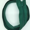 Застежка-молния MaxZipper 70 см Морская глубина в Мурманске
