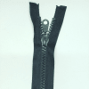Застежка-молния MaxZipper 75 см Черный в Мурманске