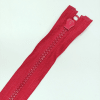 Застежка-молния MaxZipper 70 см Красный мак в Мурманске