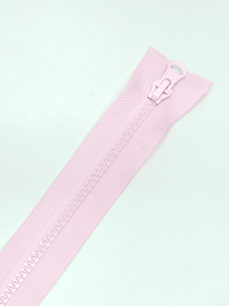 Застежка-молния MaxZipper 70 см Зефир в Мурманске