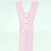 Застежка-молния MaxZipper 70 см Зефир в Мурманске