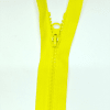 Застежка-молния MaxZipper 70 см Банан в Мурманске