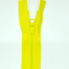 Застежка-молния MaxZipper 70 см Банан в Мурманске